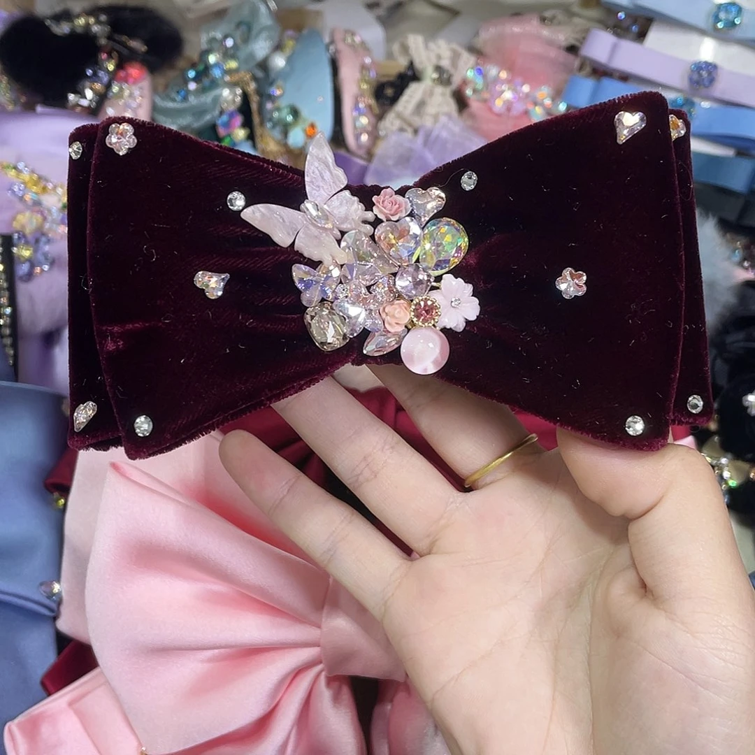 布艺非金属特价商品