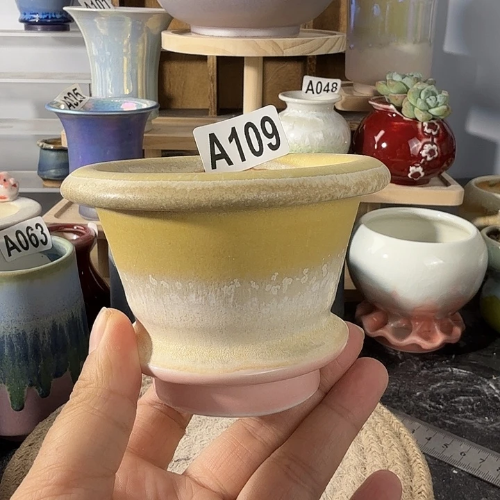 够28包邮，当天凑够口高7