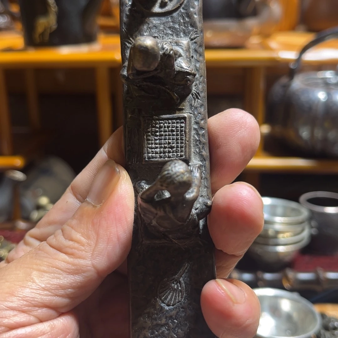 中古回流福利多多