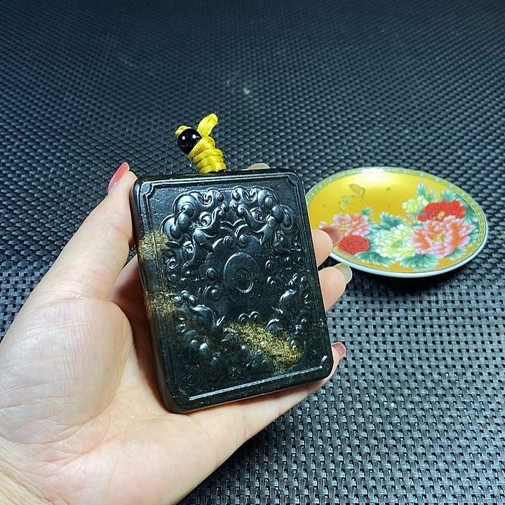 闪购链接一图一物