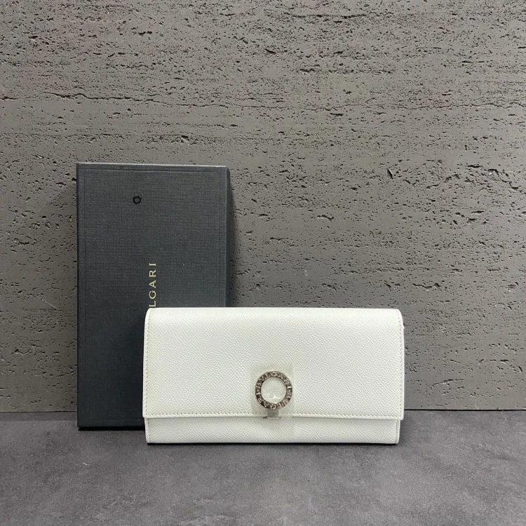 95新 BVLGARI/宝格丽 /KIKI/单肩包/11957025