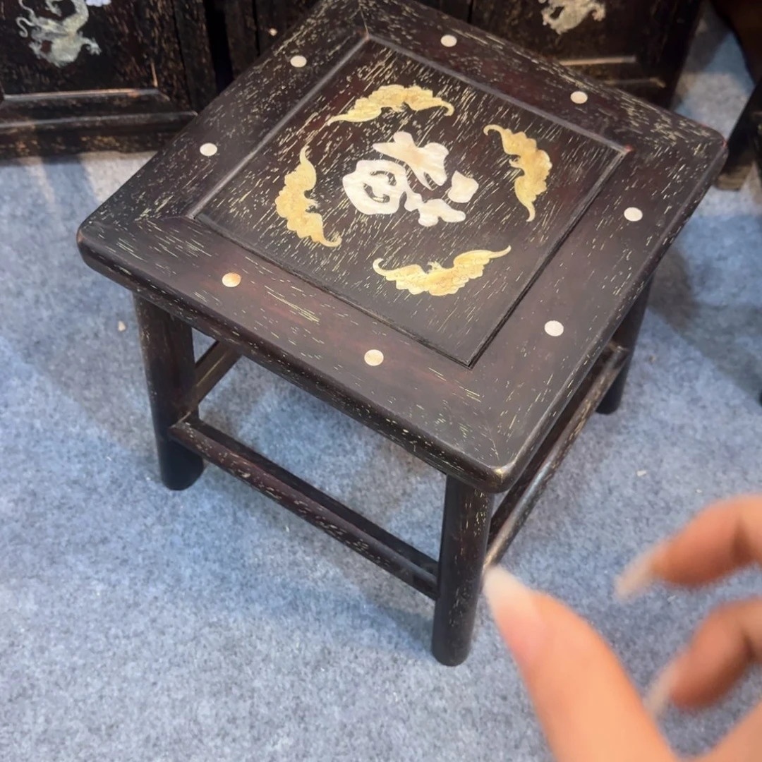 贡木凳子呃呃呃呃呃呃呃呃