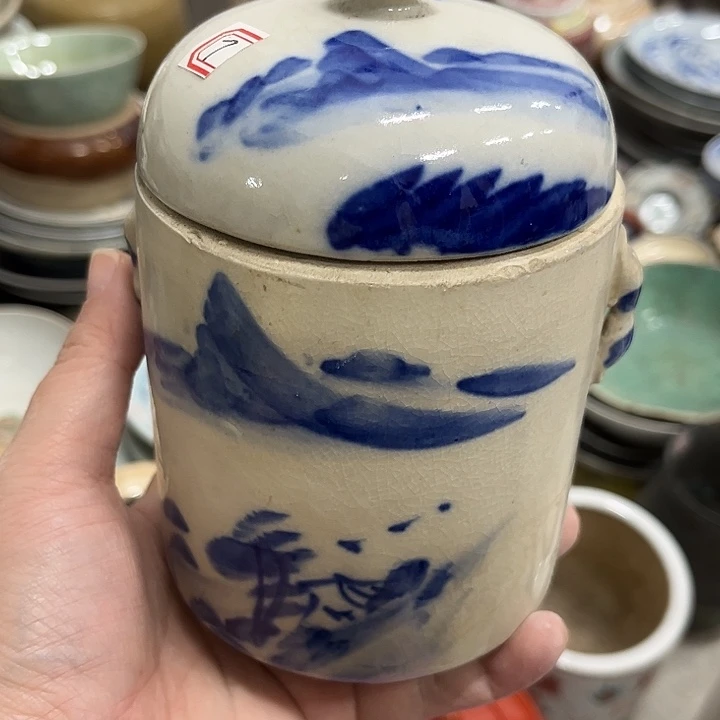 好货靓货漂亮好货