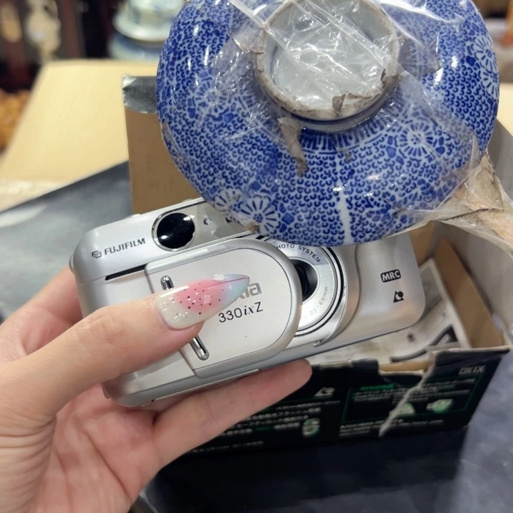 瓷片陶瓷制品及其它制品和