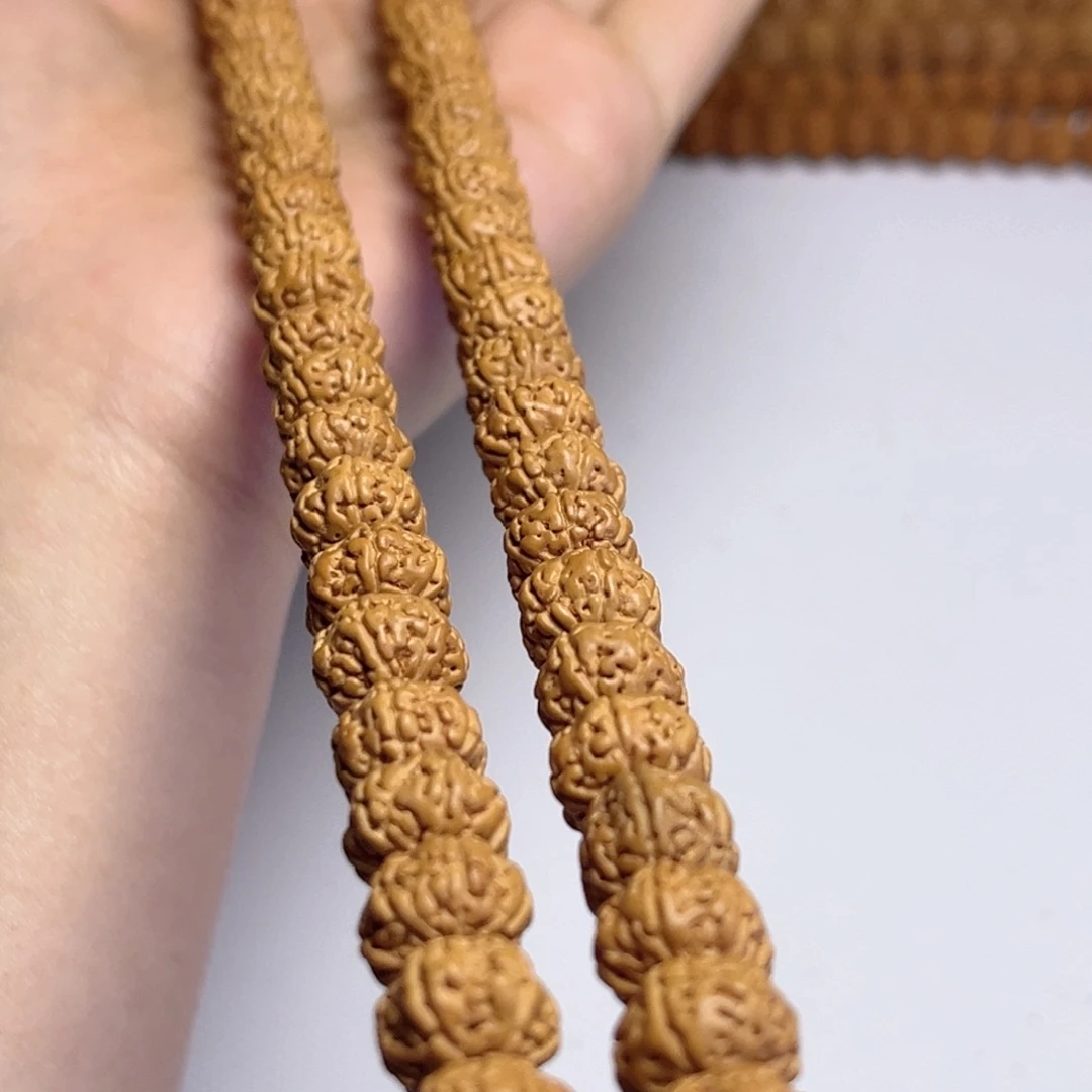 只***生吊坠金刚菩提金刚