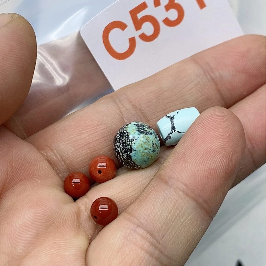 南红玛瑙珠宝奇石未镶嵌《****》