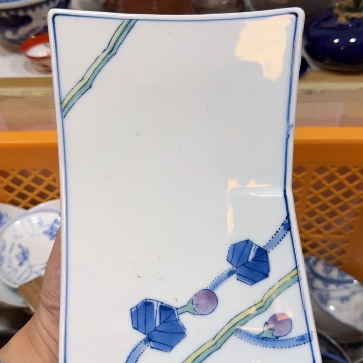 陶瓷推荐第二名20包邮