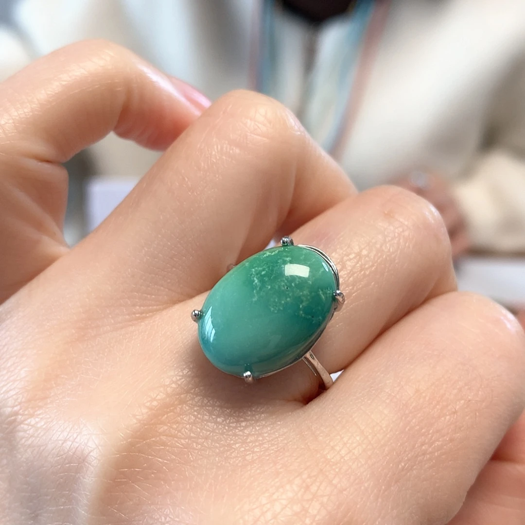 南红玛瑙珠宝奇石未镶嵌