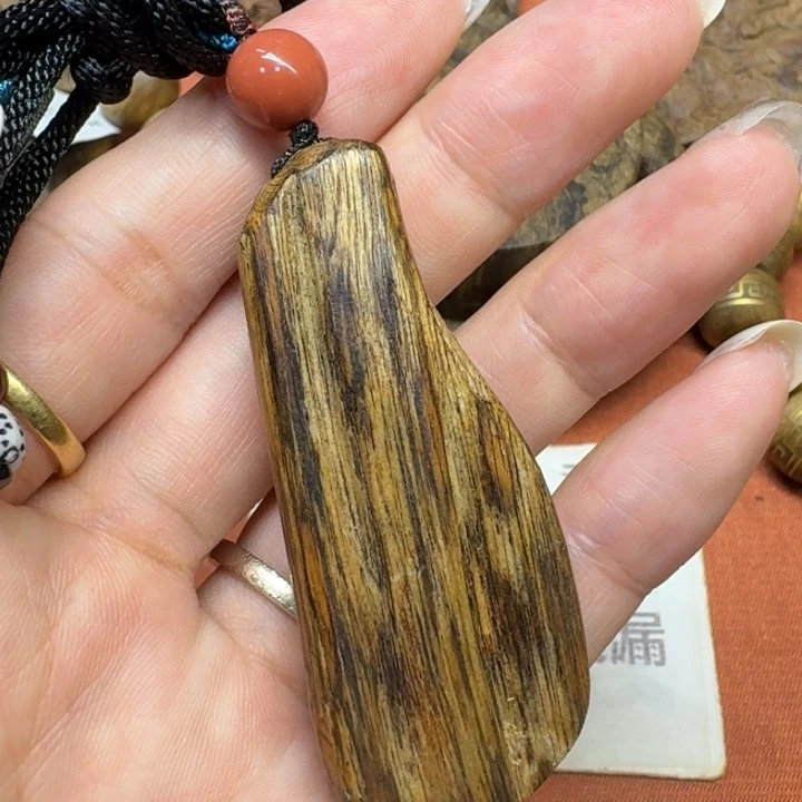 沉香碎屑沉香馨安居沉香88888