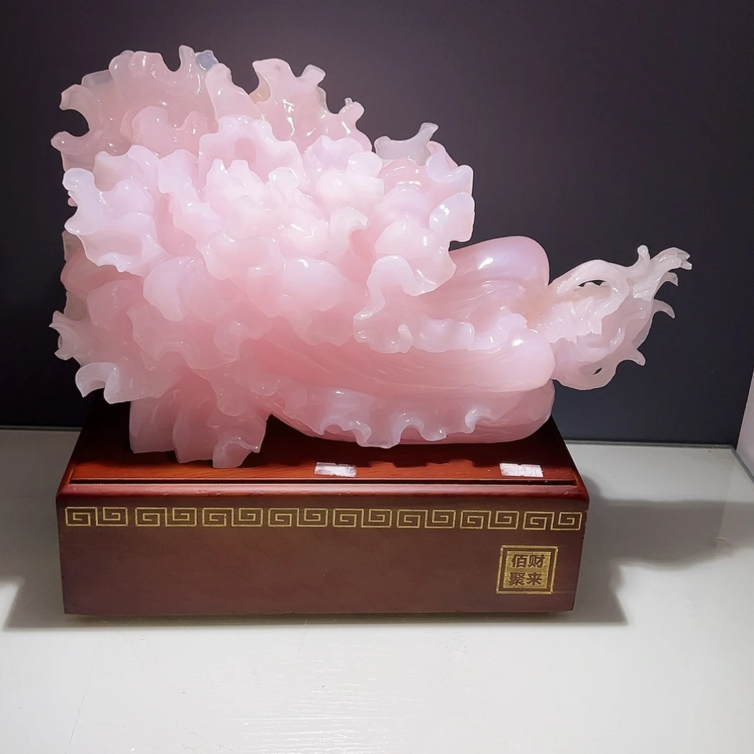 石材强白菜白菜白菜