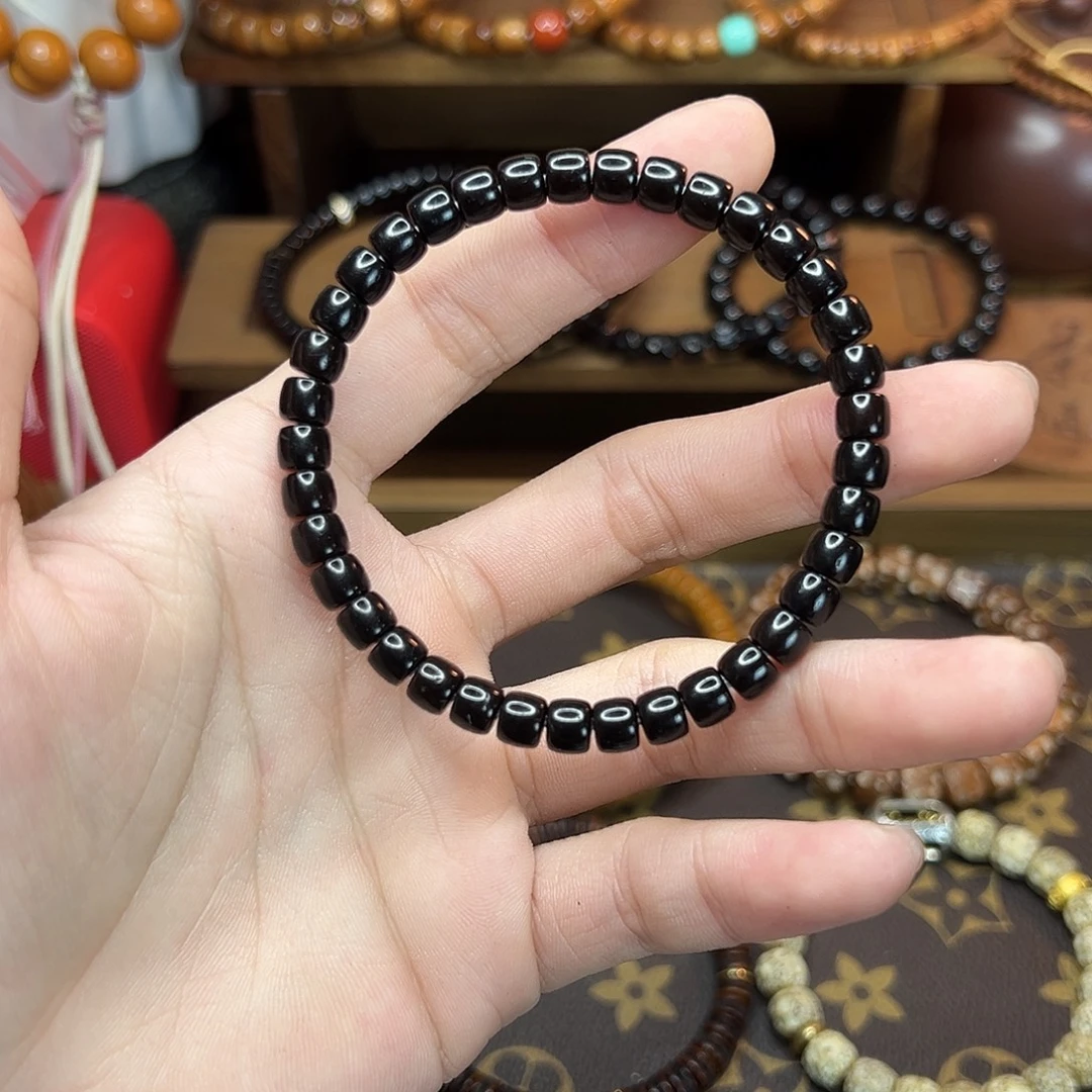 手串菩提根/象牙果