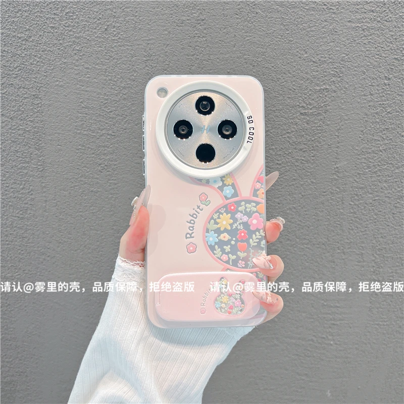 磨砂彩银适用苹果17/iPhone/华为荣耀/OPPO/VIVO/小米手机壳保护