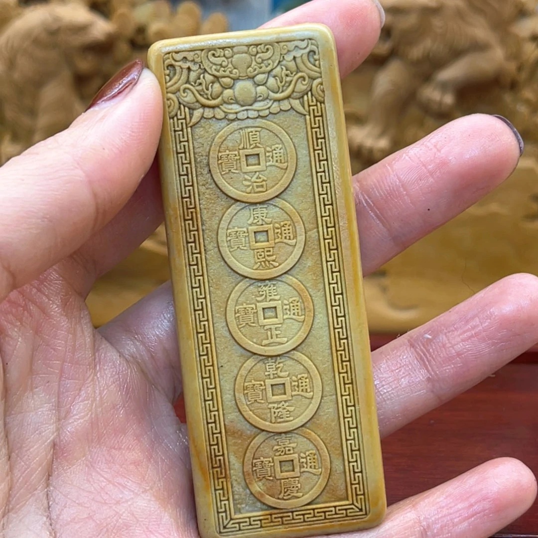 戈壁石5666666666666666666669