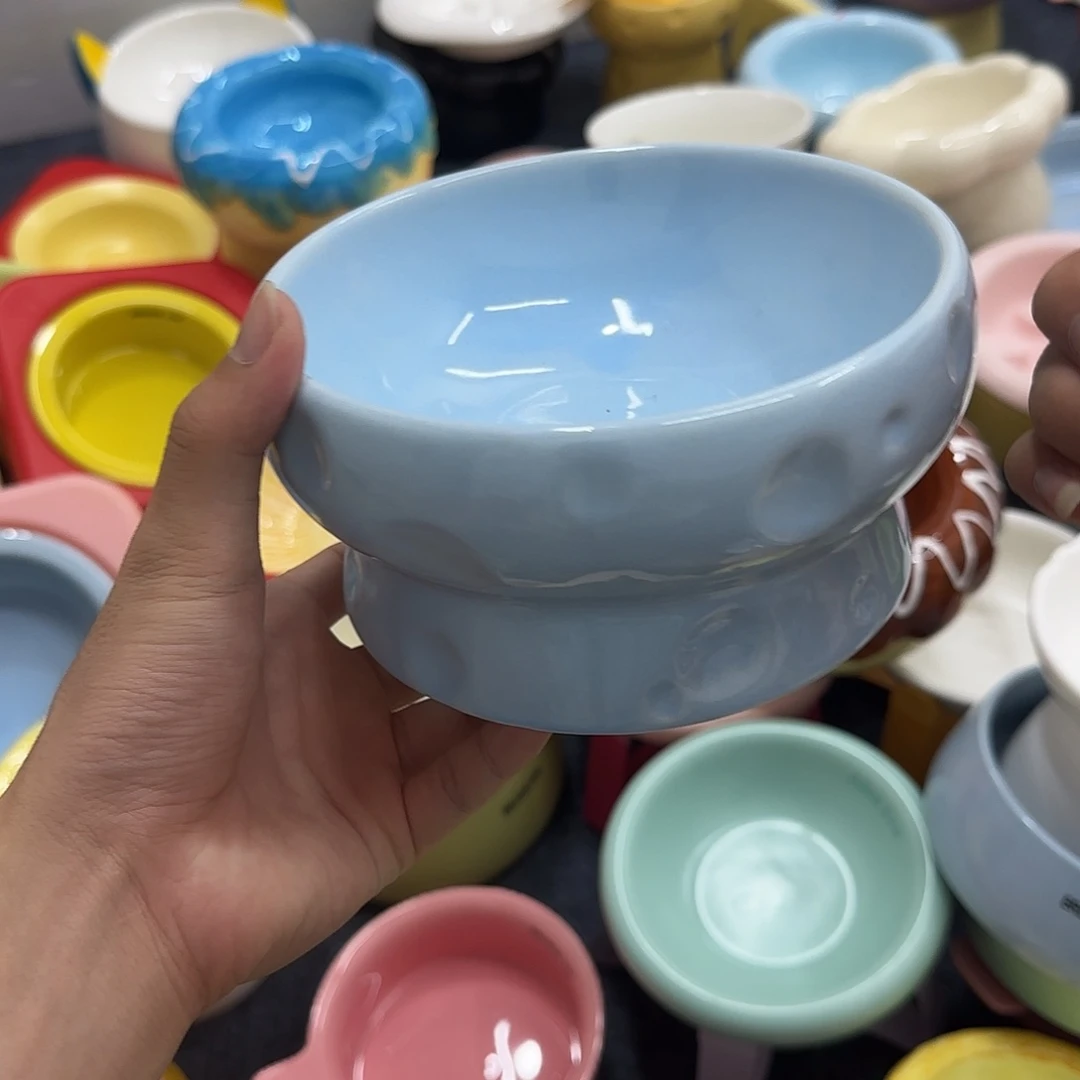 瓷品陶瓷微x链接在b60