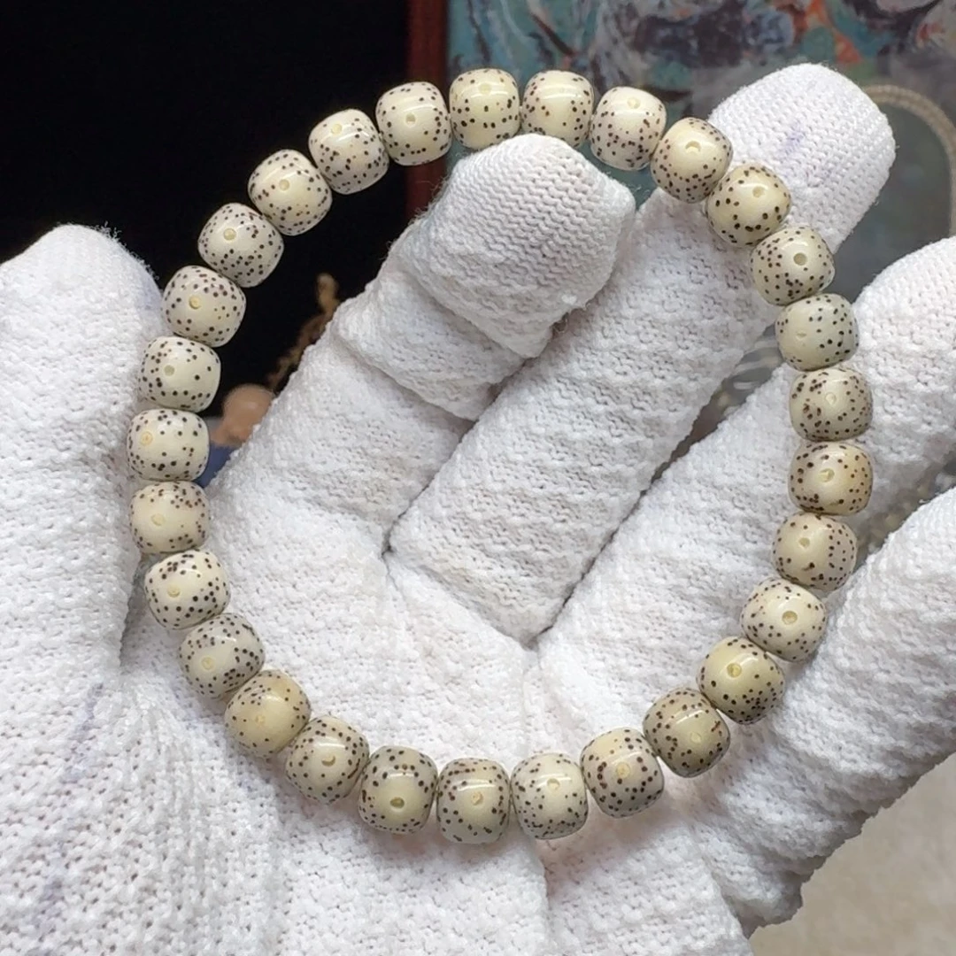 手串星月菩提1-1-16