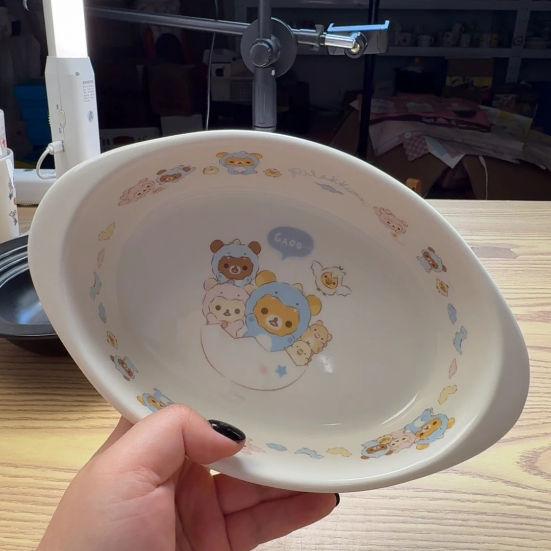 瓷片这个世界都是微瑕