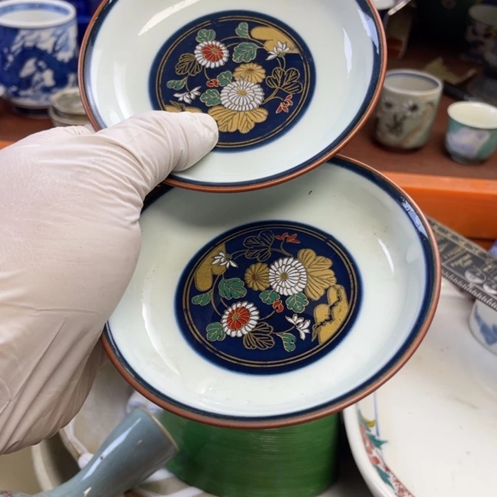 陶莱瓷购购购购购购