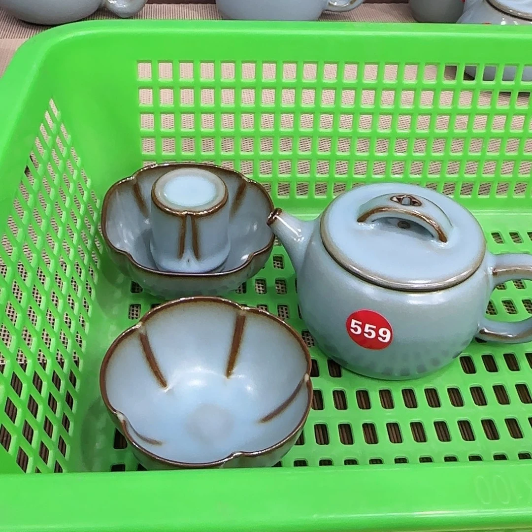 瓷片编号发货。。。。。