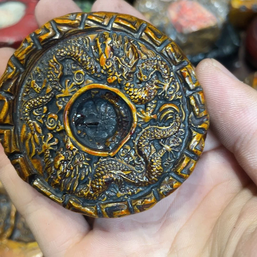 陶瓷艺术作品欣赏