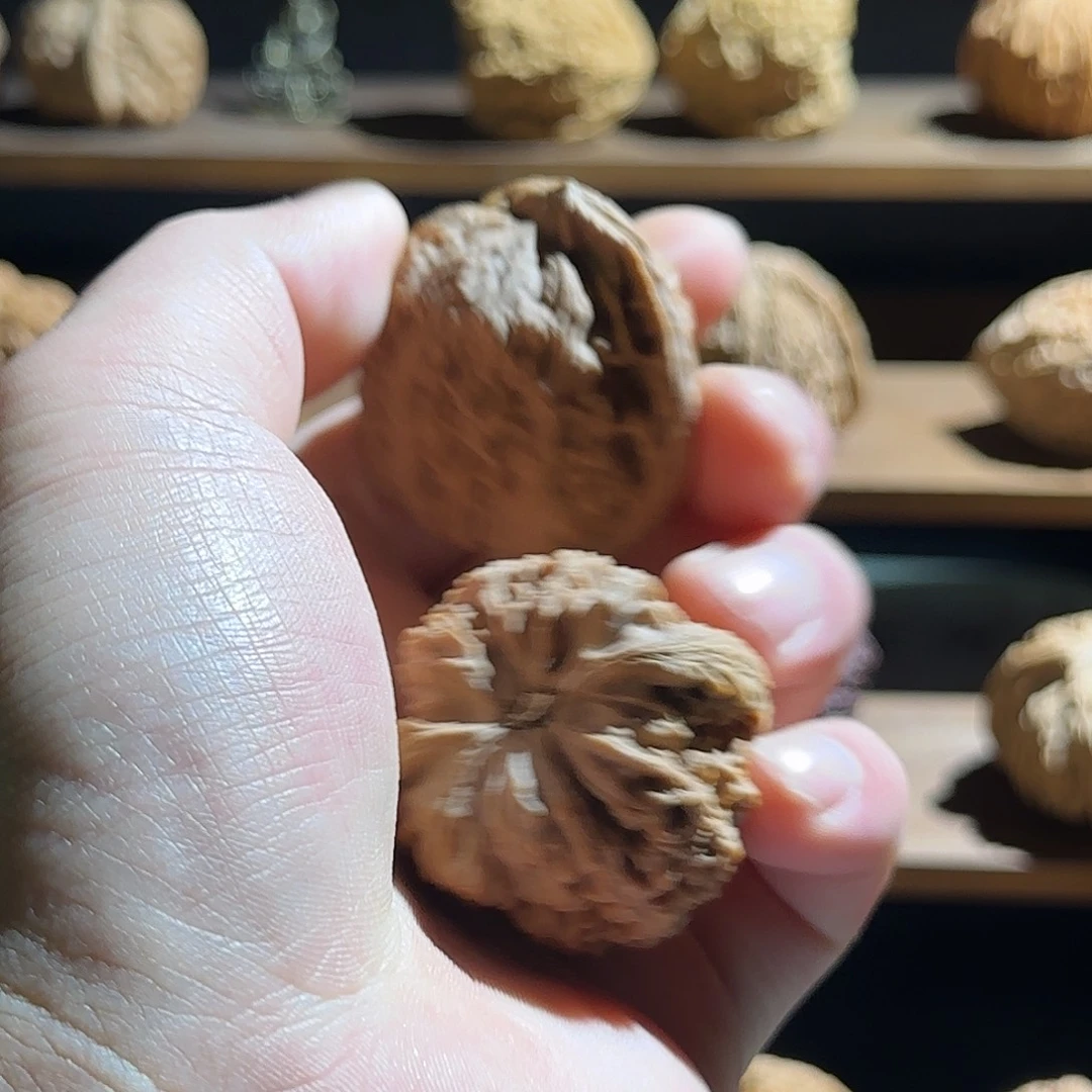 用***5几核福利 38南疆石