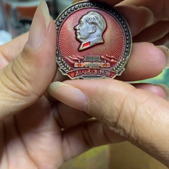 景德镇陶瓷艺术品