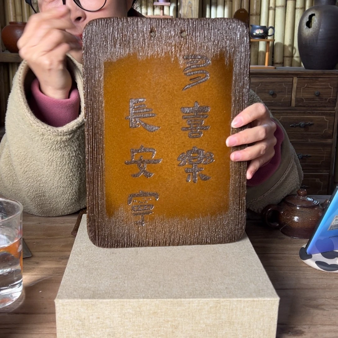 249999999999999999999