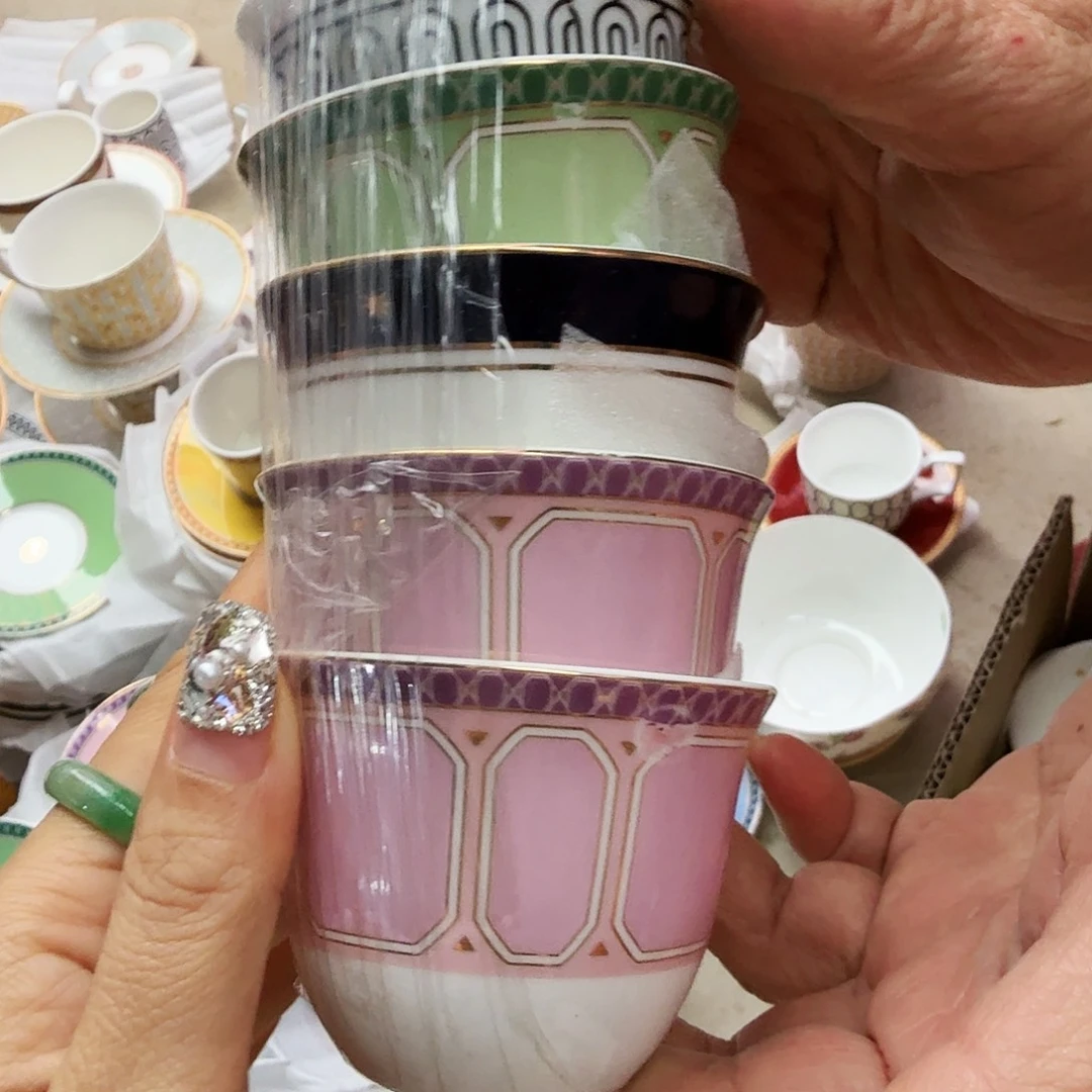 搪瓷骨瓷餐具高温陶瓷家用