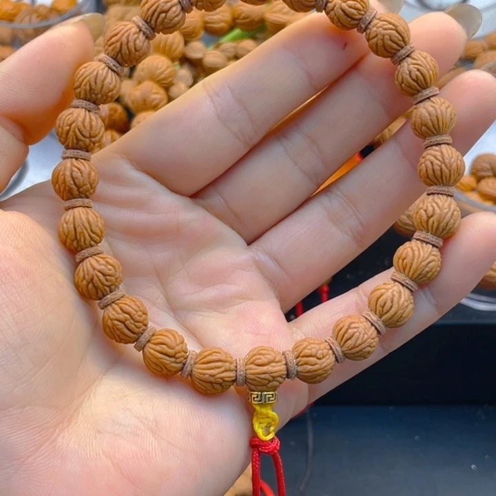 牵***加红红火火 红红火火