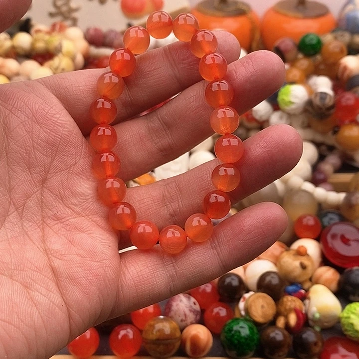 大果紫檀（缅甸花梨）10m