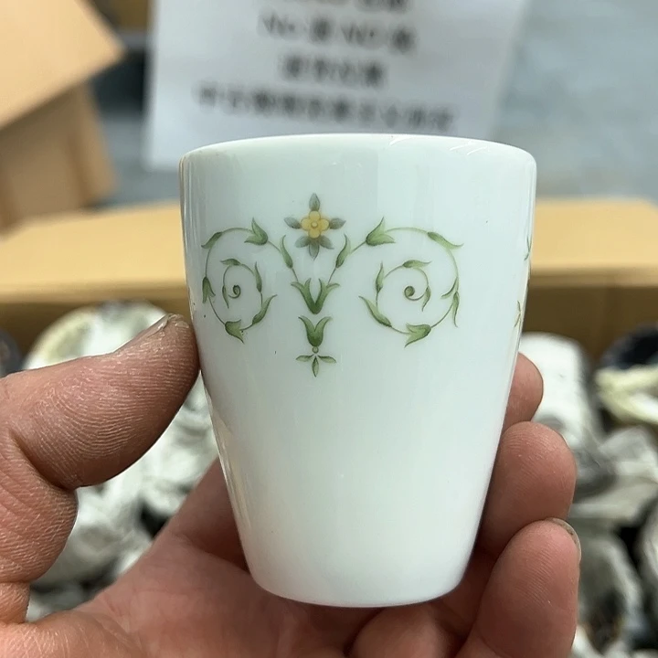 25包邮，盘子，碗，杯子，茶壶，默认瑕疵