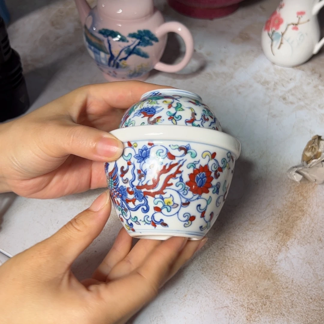 摆件陶瓷陶瓷陶瓷陶瓷