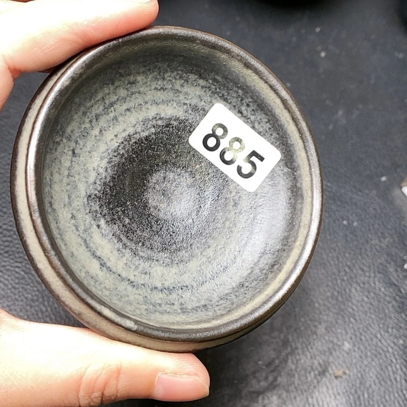 【闪购商品】茶盏我的盏太好看了吧