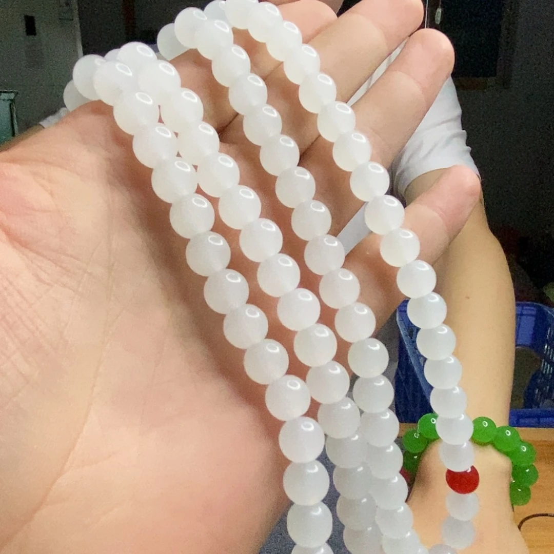 54 缅甸保真珠宝奇石