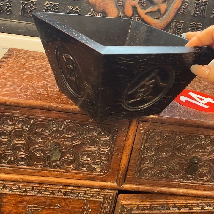 贡木升升升升升升升