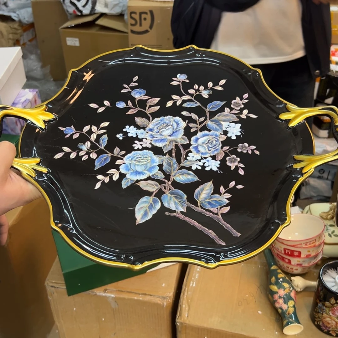 样品样品样品样品