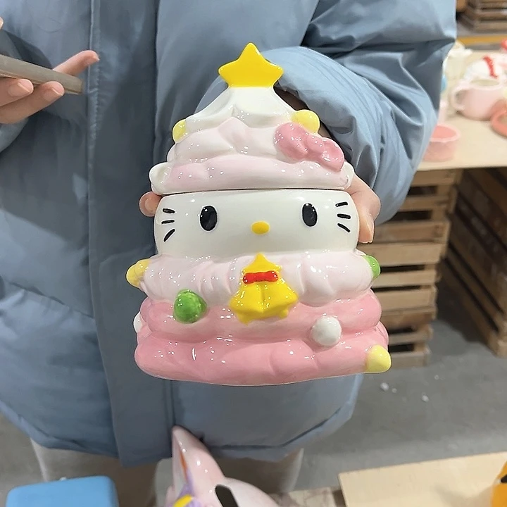 紫砂茶盘这么多的