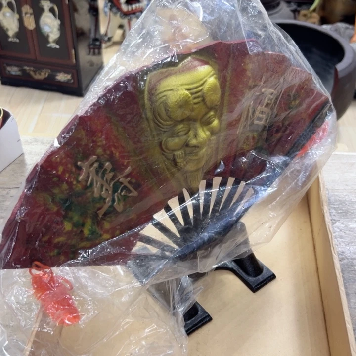 瓷片陶瓷制品生产技术的推广