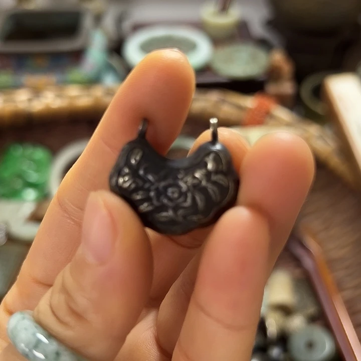 盐***豆瓷片瓷片瓷片瓷片瓷片