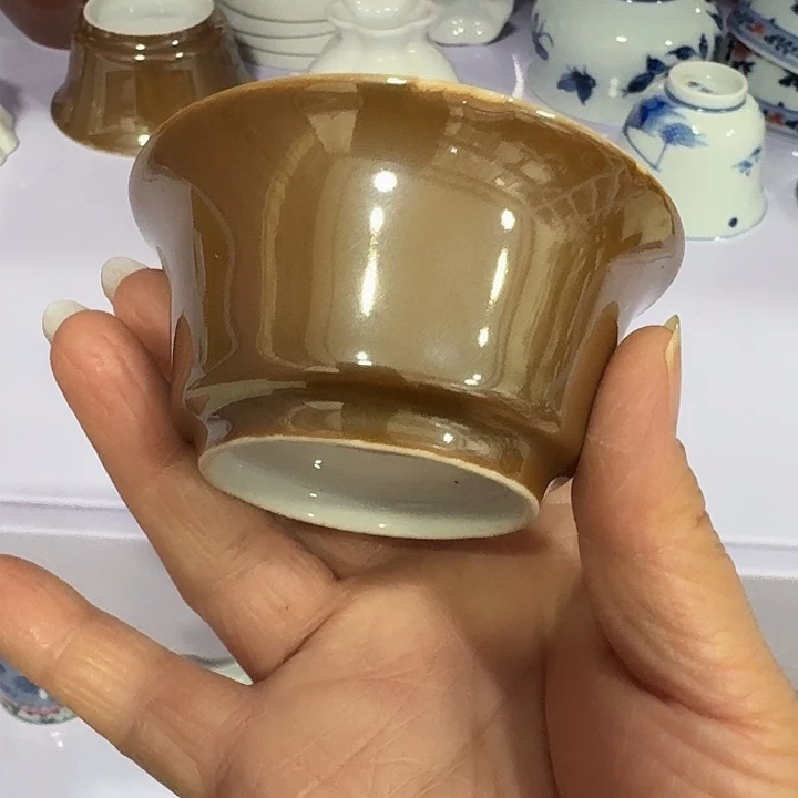 陶瓷艺术品收藏陶瓷