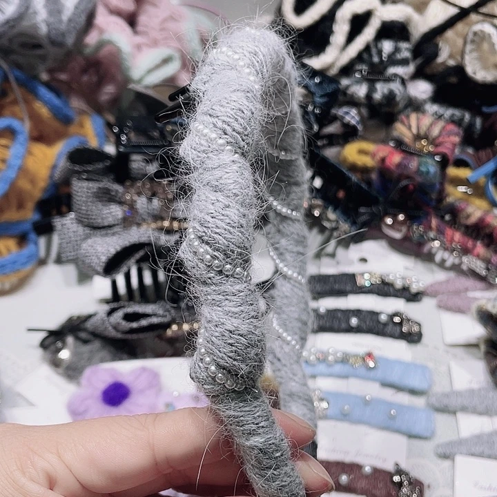 皮质非金属36708655