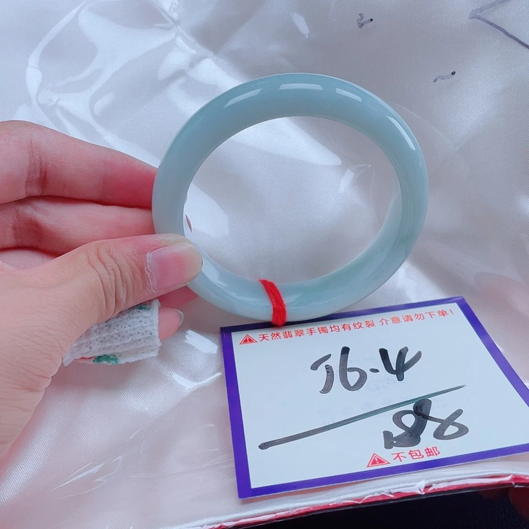 未镶嵌定制翡翠翡翠