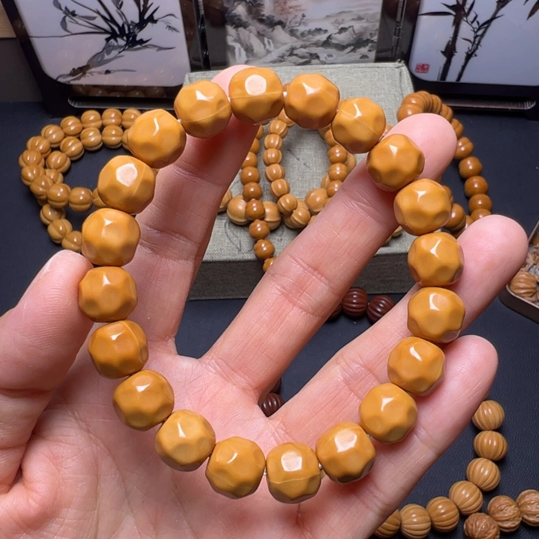 手串猴头核桃啊啊啊啊啊啊啊啊啊啊啊啊啊