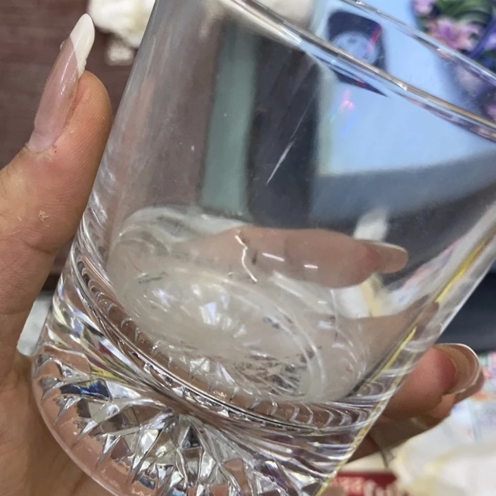 北***林紫砂玲珑堂精品百货商行