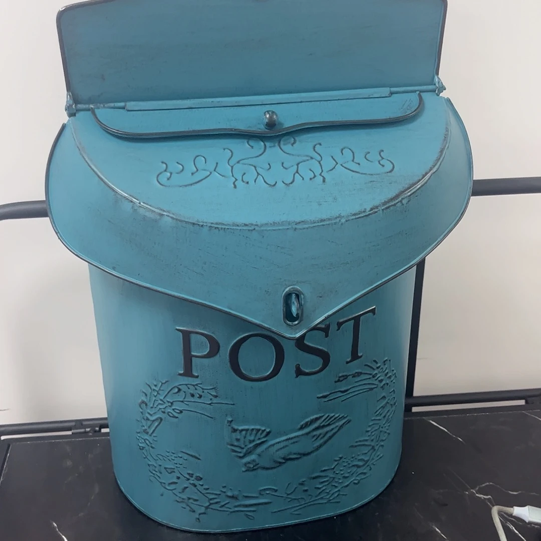 孤品给力炸炸炸炸炸