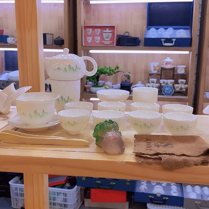 66666666666666666¥767666