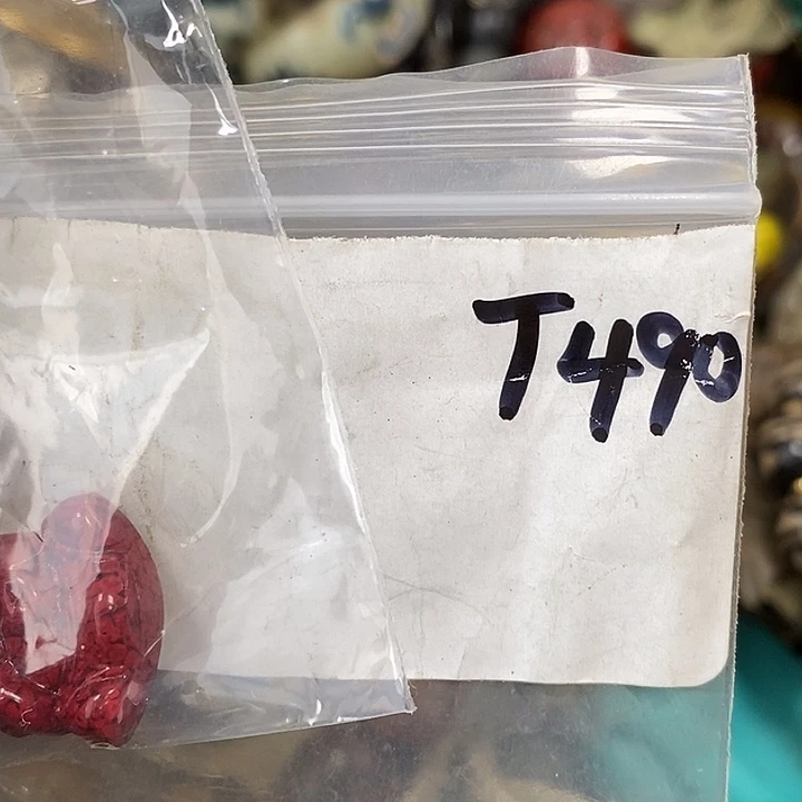 易***月德宝文玩专属链接