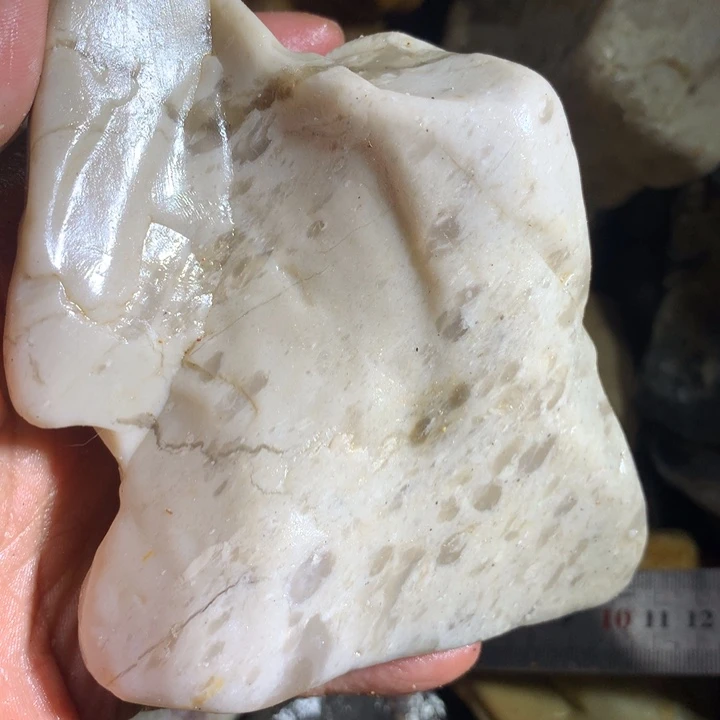 踏***人寿山石78888888888888