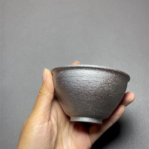 【闪购商品】茶盏-613............