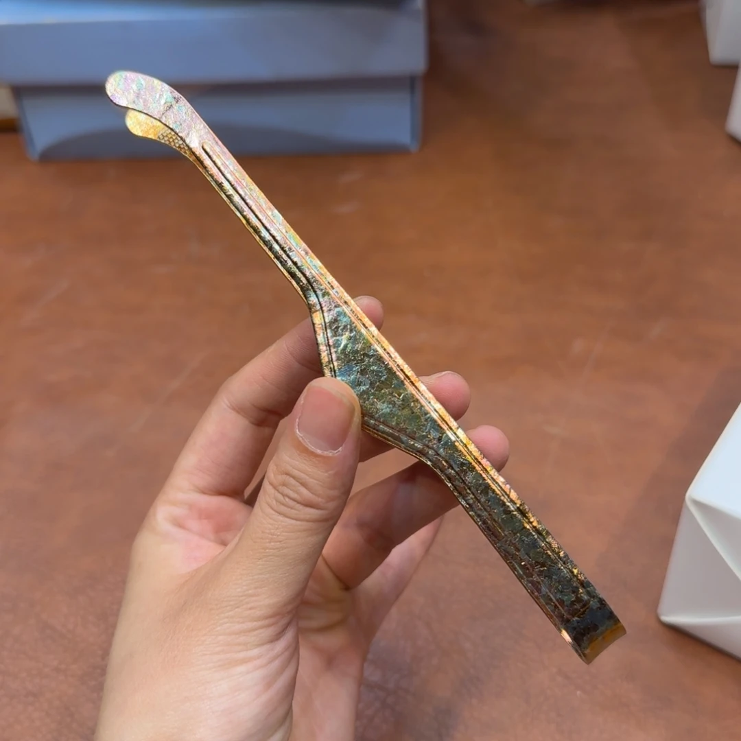 小狐狸瓷器精选推荐好物