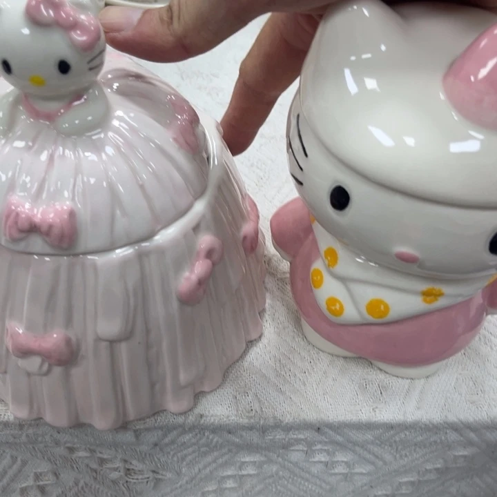 小***跑我们就去看看有没空